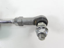 Load image into Gallery viewer, 2022 Suzuki GSXR750 Kyb Steering Damper Stabilizer Assistant 51750-21H10 19G025 | Mototech271