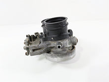 Load image into Gallery viewer, 2016 Victory Cross Country Throttle Body Fuel Injection Set 1205085