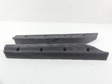 Load image into Gallery viewer, 2009 Kawasaki Ultra 260 LX Left Right Sponson Stabilizer Set 59437-3750-6Z | Mototech271