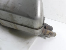 Load image into Gallery viewer, 2016 BMW S1000XR K49 Oem Exhaust Header Manifold Chamber & Servo Set 18518553736 | Mototech271