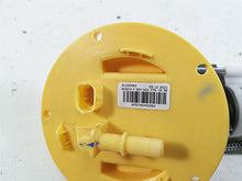 Load image into Gallery viewer, 2022 Harley RA1250 S Pan America Fuel Gas Petrol Pump - 7k Only 61200062 | Mototech271