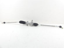 Load image into Gallery viewer, 2021 Honda Talon SXS1000 S2X 1000R Rack & Pinion Steering 11miles 53840-HL6-A41 | Mototech271