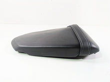 Load image into Gallery viewer, 2018 KTM 1290 Super Duke R Rear Passenger Saddle Seat 61607047000 61607048000