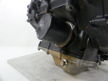 Load image into Gallery viewer, 2015 Yamaha YZF-R3 Running Engine Motor 13K - Video 1WD-E5150-20-00
