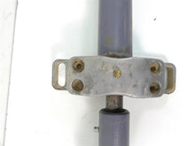 Load image into Gallery viewer, 2016 Polaris RZR XP 1000 EPS Rhino Driveline Center Prop Shaft Set PRP01-002R-0 | Mototech271