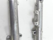 Load image into Gallery viewer, 2003 Harley Sportster XL1200 C 100th Anniv Straight Front Fork 39mm Set 45900-00 | Mototech271