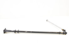 Load image into Gallery viewer, 1998 Arctic Cat ZL 500 ZL500 Steering Post Stem 0705-193 | Mototech271