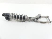 Load image into Gallery viewer, 2012 Kawasaki ZX1400 ZX14R Ninja Rear Suspension Shock Damper 45014-0394-458 | Mototech271