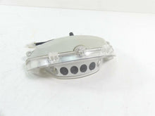 Load image into Gallery viewer, 2020 Yamaha VMX17 1700 Taillight Tail Light Rear Brake Stop Lamp 2S3-84710-00-00 | Mototech271