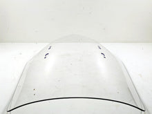 Load image into Gallery viewer, 2018 to 2024 Honda GL1800 Goldwing Windshield Wind Shield 67110-MKC-A00
