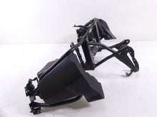 Load image into Gallery viewer, 2003 BMW R1200CL K30 Front Stay Subframe Speaker Gauges Mount 46637659454 | Mototech271