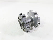 Load image into Gallery viewer, 2016 Moto Guzzi Stelvio 1200 8V NTX Front Wheel Hub Spoke Rim | Mototech271