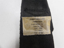 Load image into Gallery viewer, 2018 Can Am Maverick X3 XMR Turbo R Seat Belt Buckle Set 708002654 | Mototech271