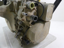 Load image into Gallery viewer, 2018 Can Am Maverick X3 XMR Turbo R Running Engine Motor 778miles 420090350 | Mototech271