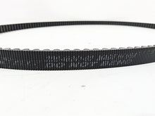 Load image into Gallery viewer, 2007 Yamaha XVS1300 V-Star Tour Rear Main Drive Belt 3D8-46241-00-00 | Mototech271