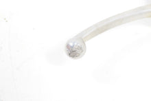 Load image into Gallery viewer, 2005 Suzuki GSX1300 R Hayabusa Front Nissin Brake Master Cylinder 5/8 59600-24F0 | Mototech271