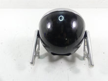 Load image into Gallery viewer, 2017 Triumph Thruxton 1200 R Headlight Head Light Lamp Lens T2706509 T2701923 | Mototech271