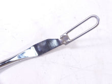 Load image into Gallery viewer, 2016 Harley FLD Dyna Switchback 103 Side Kick Stand Kickstand 49704-90H