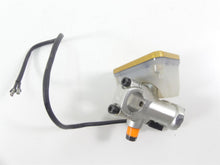 Load image into Gallery viewer, 2004 Ducati 999 SBK Brembo Front Radial Brake Master Cylinder 62440271A | Mototech271