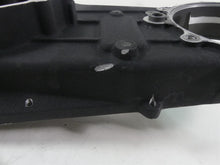 Load image into Gallery viewer, 1993 Harley Dyna FXDL Low Rider Inner Primary Drive Clutch Cover 60681-90