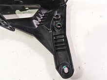 Load image into Gallery viewer, 2023 Triumph Street Triple 765 RS Front Left Radiator Blinker Fairing T2316004 | Mototech271