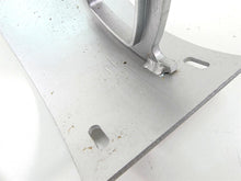 Load image into Gallery viewer, 2008 Suzuki M109R VZR1800 Curved License Plate Holder | Mototech271