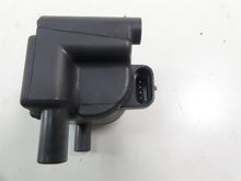 Load image into Gallery viewer, 2016 Harley FLS Softail Slim Delphi Ignition Coil Wire Plug Set 31743-01