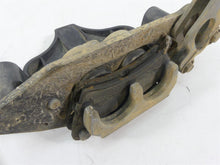 Load image into Gallery viewer, 2019 Polaris General 1000 EPS Front Brake Caliper Set 1912255 1912256 5452041