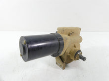 Load image into Gallery viewer, 2015 Can-Am Commander 1000XT Power Steering Module Unit 1K 709401495 709401921 | Mototech271