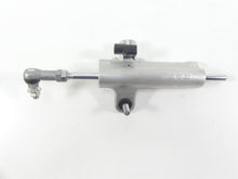 Load image into Gallery viewer, 2022 Suzuki GSXR750 Kyb Steering Damper Stabilizer Assistant 51750-21H10 19G025 | Mototech271
