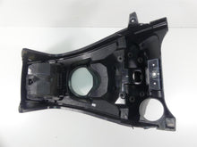 Load image into Gallery viewer, 2015 Yamaha Waverunner Cruiser VX1100 Center Main Dash Cover & Bin F2X-U5554-00 | Mototech271