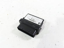Load image into Gallery viewer, 2014 BMW R1200 RT RTW K52 Base Control Module Satellite 61358548753 | Mototech271