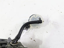 Load image into Gallery viewer, 2015 Ducati Panigale 1299 S Brembo Radial Front Brake Radial Master Cylinder 62440761B | Mototech271