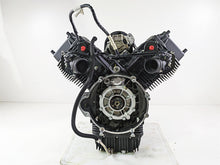 Load image into Gallery viewer, 2014 Moto Guzzi California 1400 Touring Runnin Engine Motor 8k Only -Vid 9769965