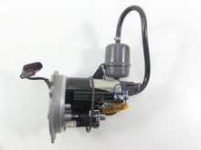 Load image into Gallery viewer, 2004 Ducati 999 SBK Fuel Gas Petrol Pump - Tested 16023622A | Mototech271