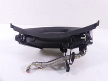 Load image into Gallery viewer, 2013 Mv Agusta F4RR Oil Cooler Radiator Lines & Cover 8000B4882 | Mototech271