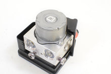 Load image into Gallery viewer, 2018 Triumph Street Triple 765 RS ABS Brake Pump Module ATE T2025959