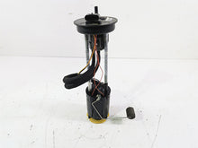 Load image into Gallery viewer, 2019 Can Am Maverick X3 XRS Turbo R Fuel Gas Petrol Pump - Tested 709001057