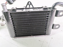 Load image into Gallery viewer, 2015 Harley Touring FLHTKL E -Glide Low Right Radiator Fan Set 26800003F | Mototech271