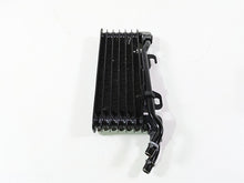 Load image into Gallery viewer, 2009 Harley XR1200 Sportster Oil Cooler & Lines 63050-08A | Mototech271