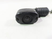 Load image into Gallery viewer, 2017 Harley Softail Heritage Classic FLSTC Rear Brake Master Cylinder 41767-05E