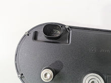 Load image into Gallery viewer, 2014 BMW K1600 GTL K48 Speedometer Gauge Instrument 20k 62118554697