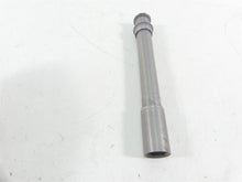 Load image into Gallery viewer, 2016 BMW R1200RS K54  Front 25mm Axle Wheel Spindle 36318544125 | Mototech271