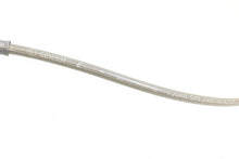 Load image into Gallery viewer, 2013 BMW R1200 RT K26 Abs To Front Brake Caliper Line 34327714651 | Mototech271