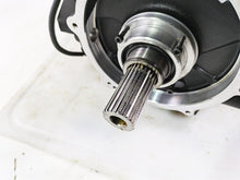 Load image into Gallery viewer, 2016 Harley Touring FLHR Road King Running Engine Motor 103ci Video 19678-16A | Mototech271