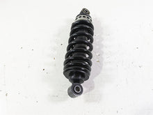 Load image into Gallery viewer, 2021 Harley Softail FLSL Slim Rear Shock Suspension Damper 43mm 54000140 | Mototech271