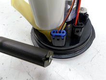 Load image into Gallery viewer, 2018 BMW S1000RR K46 Fuel Gas Petrol Pump & Sending Unit 16148563523 16149444766 | Mototech271