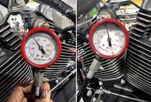 Load image into Gallery viewer, 2006 Harley Softail FXSTSI Springer Running 88 Engine Motor 27K -Video 19259-06 | Mototech271