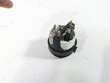 Load image into Gallery viewer, 2008 Harley Touring FLHTCU E-Glide 105TH Fuel Gas Level Gauge 75111-08 | Mototech271