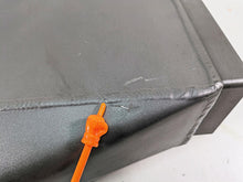 Load image into Gallery viewer, 2016 Seadoo RXT 260 Riva Power Cooler Intercooler + Hoses RS1752-PC-I | Mototech271